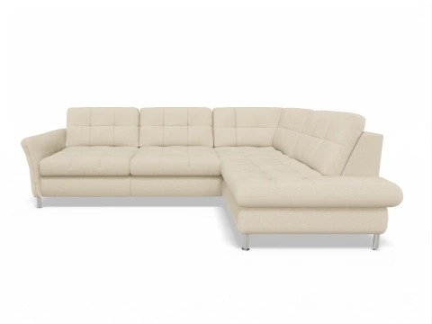 1KO Large R